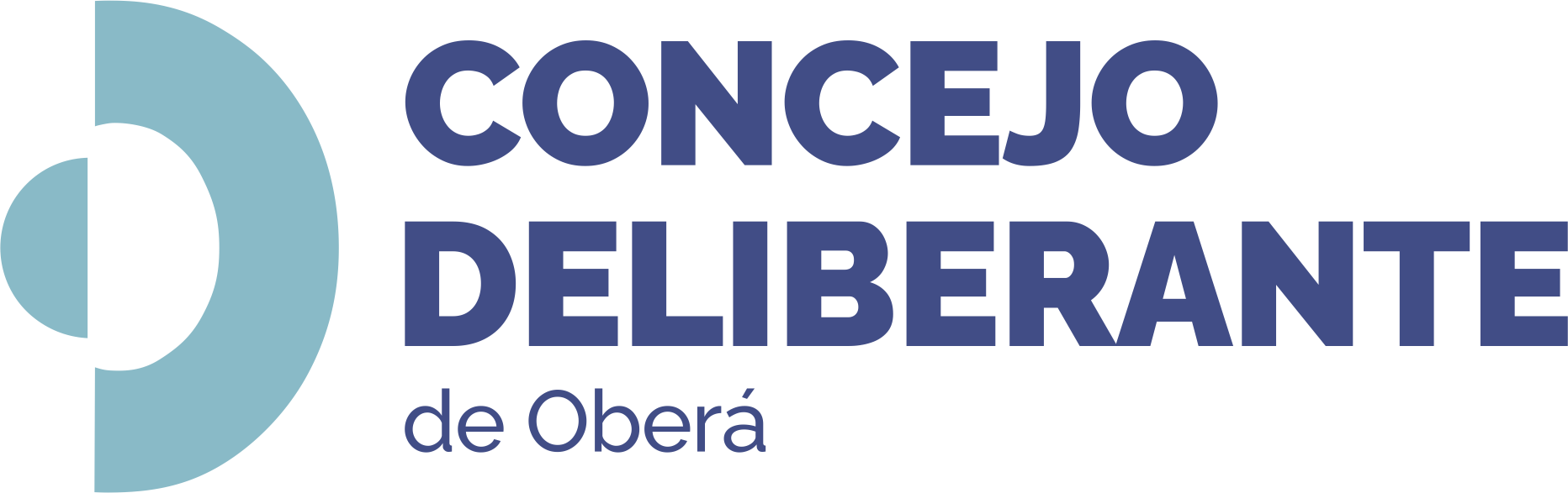 Logo Portal de Empleo
